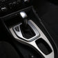 Passend für Bmw X1 E84 2010-2013 Mittelkonsole Blende