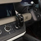 Passend für Land Rover Defender 2020-2023 Gangschaltung Blende