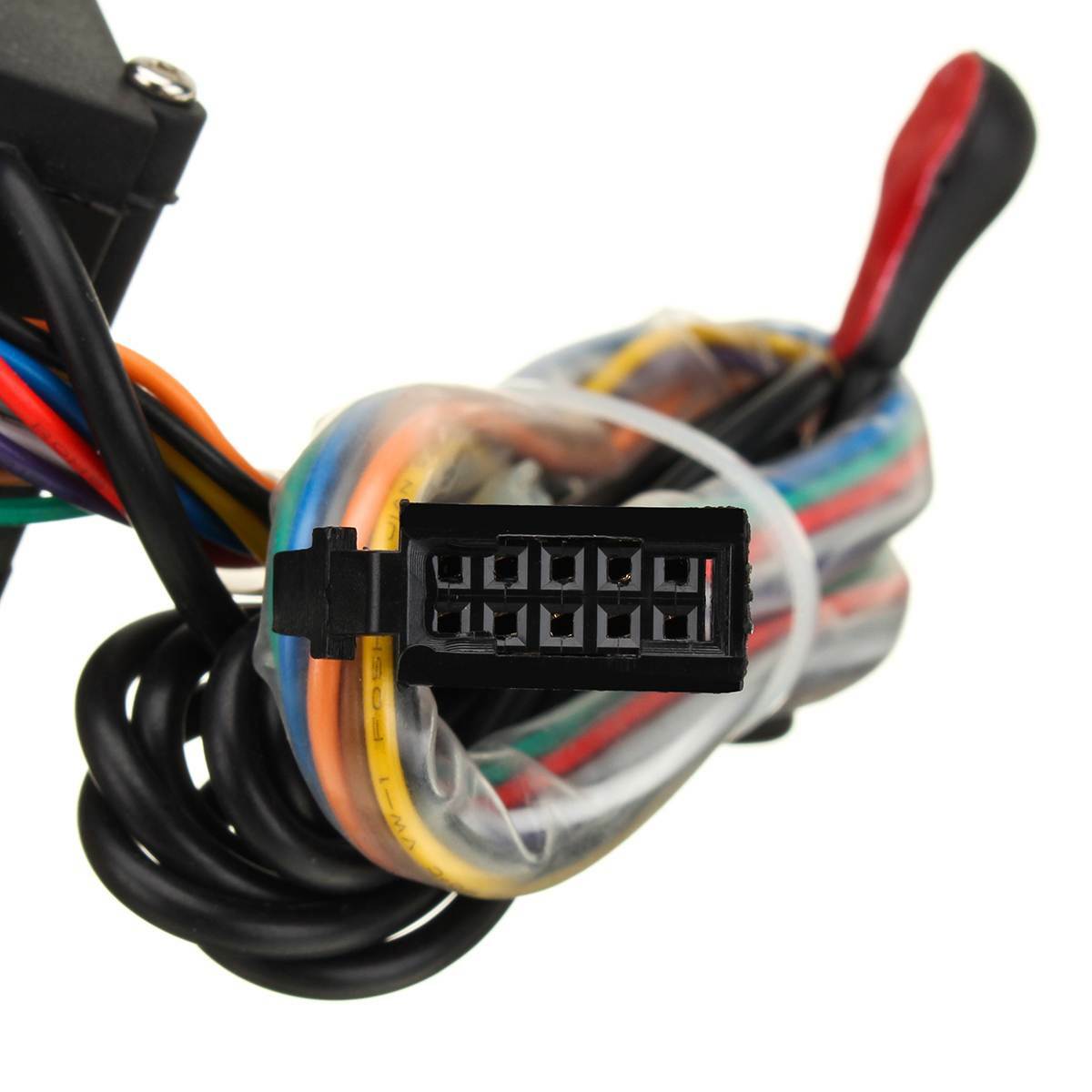 Passend für VW T5 Lichtautomatik Automatiklicht Lichtsensor Lichtschalter