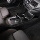 Passend für Bmw 1Er F40 2 Gran Coupe Mittelkonsole Blende