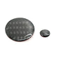 Passend für Mazda 3 6 CX-5 CX-9 Multimedia Knopf Regler Blende Carbon Tuning