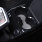 Passend für Bmw 2 Active Tourer U06 21-24 Becherhalter Blende