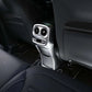Passend für MERCEDES BENZ G-KLASSE W464 W465 Lueftung Blende