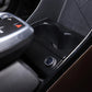 Passend für Bmw 2 Active Tourer U06 21-24 Becherhalter Blende