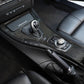 Passend für Bmw 3Er Coupe E92 M3 2007-2013 Mittelkonsole Blende