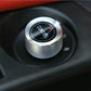 Passend für Opel Mokka Astra Insignia Chevrolet Cruze Blende Spiegel Schalter