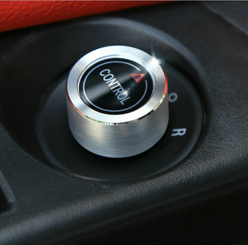 Passend für Opel Mokka Astra Insignia Chevrolet Cruze Blende Spiegel Schalter