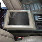 Passend für Hummer H2 2003-2007 Mittelkonsole Blende