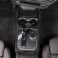 Passend für BMW F40/F44 Mittelkonsole Blende