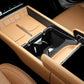Passend für Hyundai Santa Fe Mx5 Mittelkonsole Blende