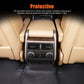 Passend für Range Rover L461 L460 Mittelkonsole Blende
