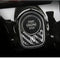 Passend für Mercedes Benz W177 X247 W247 C118 W167 X167 W464 Start Stop Blende