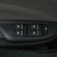 Passend für Fensterheber Schalter Blenden Kanten Opel Mokka ASTRA J Insignia Sport Tourer