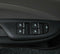 Passend für Fensterheber Schalter Blenden Kanten Opel Mokka ASTRA J Insignia Sport Tourer