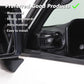Passend für Land Cruiser Lc250 24 Becherhalter Blende