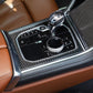 Passend für Bmw 8 Coupe G14 G15 G16 Mittelkonsole Blende