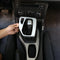 Passend für Bmw X1 E84 2010-2013 Mittelkonsole Blende