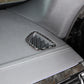 Passend für Bmw 5Er G30 G31 Armaturenbrett Luftduese Lueftung Blende