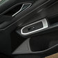 Passend für Golf 8 Gti Clubsport R Mk8 Fensterheber Blenden