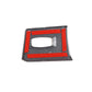 Passend für Bmw 3Er E90 2005-2012 Start/Stop Blende