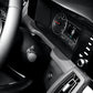Passend für Kia Sorento Mq4 2021-2023 Armaturenbrett Blende