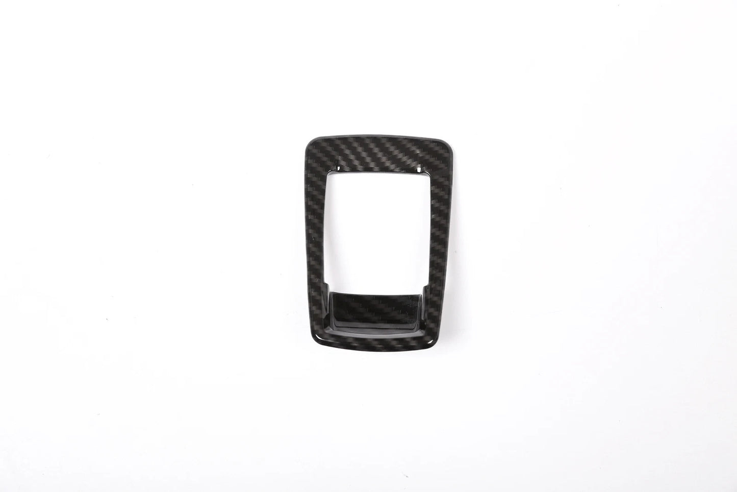 Passend für Bmw 2 Active Tourer F45 F46 Gangschaltung Blende
