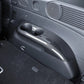 Passend für Hyundai Palisade Lx3 2026 Getränkehalter Blende