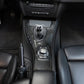 Passend für Bmw 3Er Coupe E92 M3 2007-2013 Mittelkonsole Blende