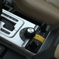 Passend für Land Rover Discovery 3 Mittelkonsole Blende