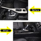 Passend für Bmw 1Er F20 F21 / 2 Mittelkonsole Blende