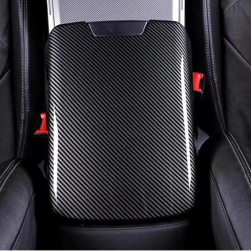 Passend für Audi A6 C8 Mittelkonsole Blende
