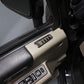 Passend für Hummer H2 2003-2007 Lueftung Blende
