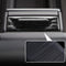 Passend für Audi A6 C8 2019 Armlehne Blenden Abdeckung Tuning