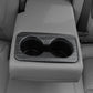Passend für Kia Ev3 2024-2026 Becherhalter Blende
