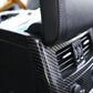 Passend für Bmw 3 Series E90 2005-2012 Lüftung Blende