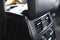 Passend für Bmw 3 Series E90 2005-2012 Lüftung Blende