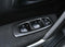 Passend für Renault Kadjar Fensterheber Blende Schutz Rahmen Cover Carbon