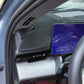 Passend für Bmw 5Er G60 2024 Armaturenbrett Blende