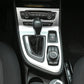 Passend für Bmw 2 Gran Tourer F46 F45 Mittelkonsole Blende