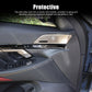 Passend für Bmw 5 Series G60 2024 Türverkleidung Blende