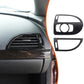 Passend für Bmw 6Er E63 E64 Lueftung Blende