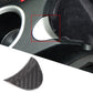 Passend für Nissan 370Z 2009-2020 Armlehne Blende