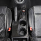 Passend für Seat Leon 2008-2012 Mittelkonsole Blende