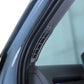 Passend für Kia Ev3 2024-2026 Lueftung Blenden