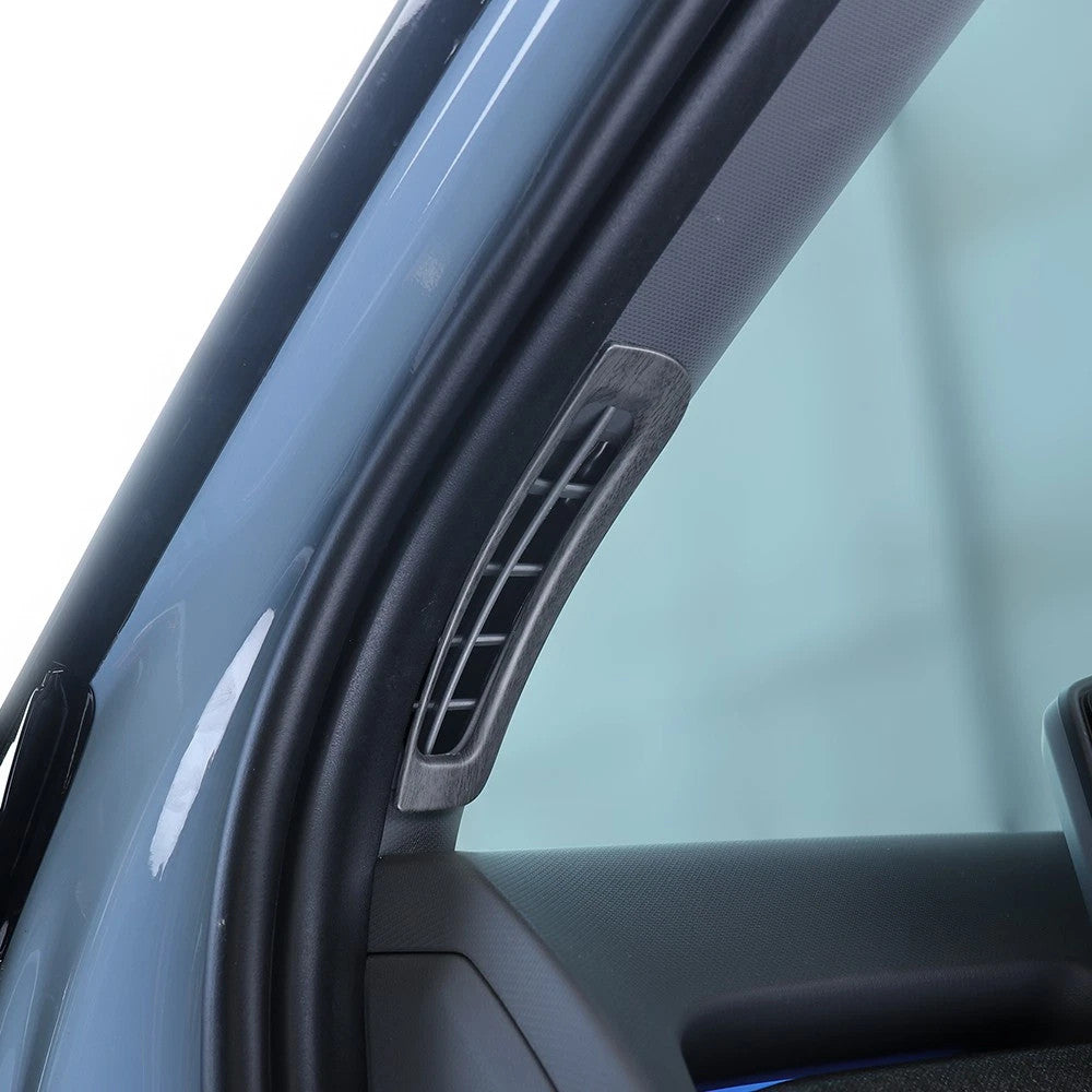 Passend für Kia Ev3 2024-2026 Lueftung Blenden