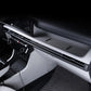 Passend für Hyundai Tucson 2025 Armaturenbrett Blende