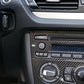 Passend für Bmw X1 E84 11-15 Mittelkonsole Blende