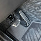 Passend für Chery Omoda 5 E5 Blende