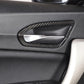 Passend für BMW F20/F21/F22 Türgriff innen Blende