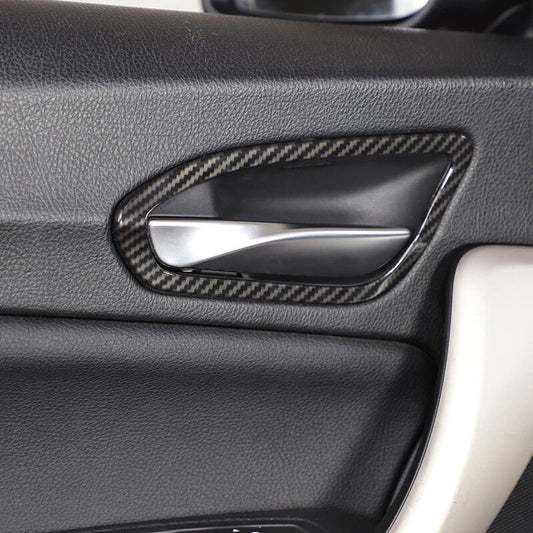 Passend für BMW F20/F21/F22 Türgriff innen Blende